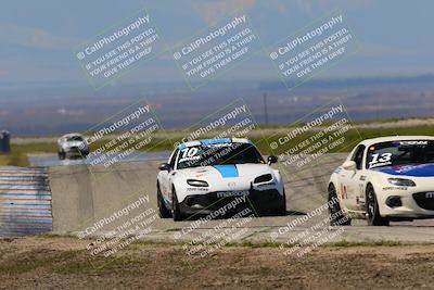 media/Mar-26-2023-CalClub SCCA (Sun) [[363f9aeb64]]/Group 3/Race/